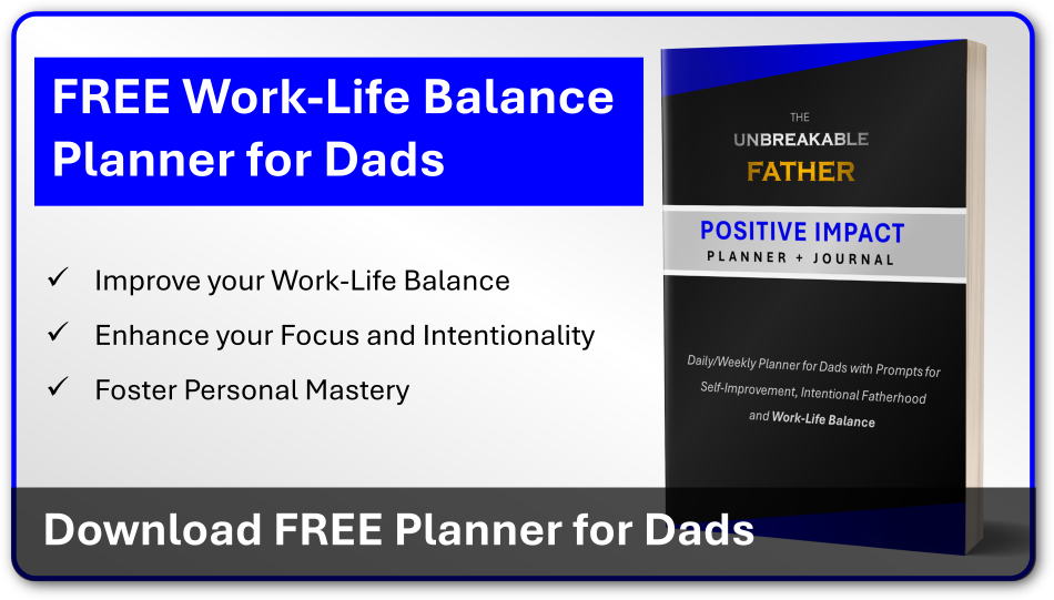 FREE PLANNER LINK IMAGE