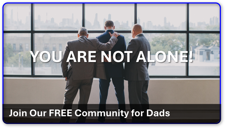 join our free community