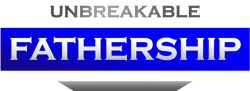 unbreakable fathership logo png small-1