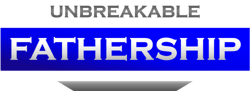 unbreakable fathership logo png small